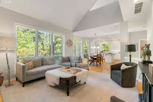 44 Morningview Cir, Lake Oswego, OR 97035 - Photo 15