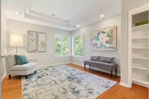 44 Morningview Cir, Lake Oswego, OR 97035 - Photo 21