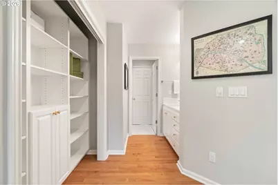 44 Morningview Cir, Lake Oswego, OR 97035 - Photo 23