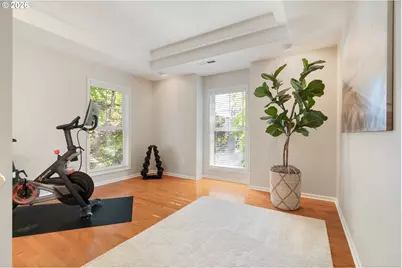 44 Morningview Cir, Lake Oswego, OR 97035 - Photo 27