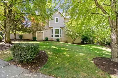44 Morningview Cir, Lake Oswego, OR 97035 - Photo 41