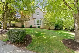44 Morningview Cir, Lake Oswego, OR 97035 - Photo 41