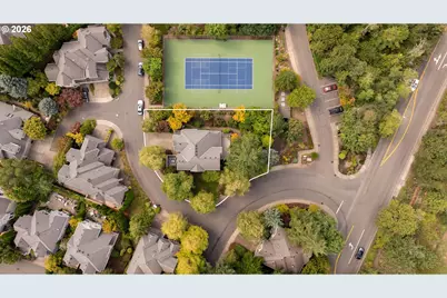 44 Morningview Cir, Lake Oswego, OR 97035 - Photo 43