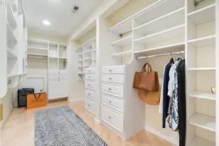 44 Morningview Cir, Lake Oswego, OR 97035 - Photo 31
