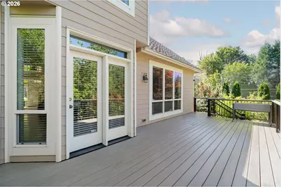 44 Morningview Cir, Lake Oswego, OR 97035 - Photo 37