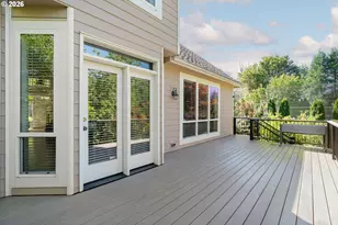 44 Morningview Cir, Lake Oswego, OR 97035 - Photo 37