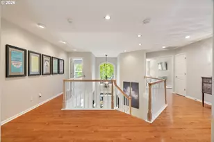 44 Morningview Cir, Lake Oswego, OR 97035 - Photo 19