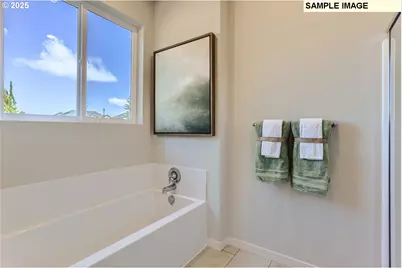 16852 SW Everton St, Tigard, OR 97224 - Photo 9