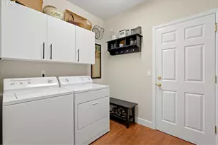 5508 SE 16th Dr, Gresham, OR 97080 - Photo 25
