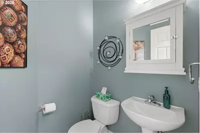 5508 SE 16th Dr, Gresham, OR 97080 - Photo 19