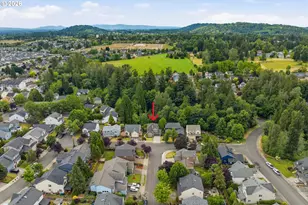 5508 SE 16th Dr, Gresham, OR 97080 - Photo 31