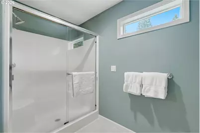 5508 SE 16th Dr, Gresham, OR 97080 - Photo 17