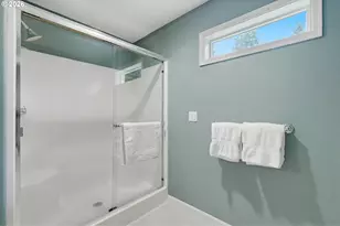 5508 SE 16th Dr, Gresham, OR 97080 - Photo 17
