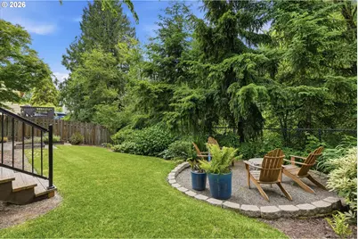 5508 SE 16th Dr, Gresham, OR 97080 - Photo 27
