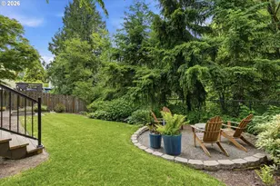 5508 SE 16th Dr, Gresham, OR 97080 - Photo 27