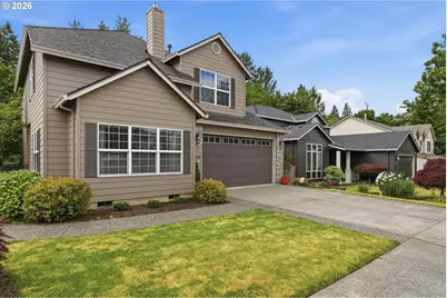 5508 SE 16th Dr, Gresham, OR 97080 - Photo 3