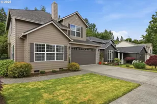 5508 SE 16th Dr, Gresham, OR 97080 - Photo 3