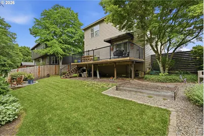 5508 SE 16th Dr, Gresham, OR 97080 - Photo 29