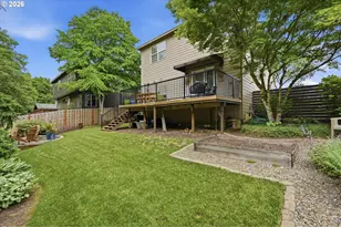 5508 SE 16th Dr, Gresham, OR 97080 - Photo 29