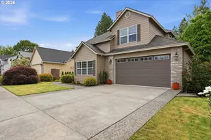 5508 SE 16th Dr, Gresham, OR 97080 - Photo 5