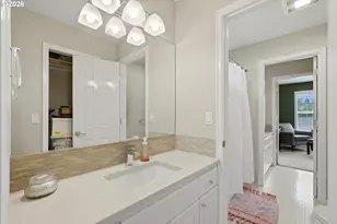 5508 SE 16th Dr, Gresham, OR 97080 - Photo 21
