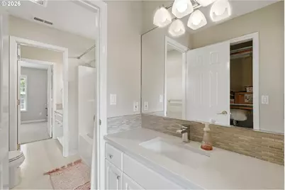 5508 SE 16th Dr, Gresham, OR 97080 - Photo 23