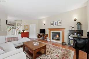 5508 SE 16th Dr, Gresham, OR 97080 - Photo 9