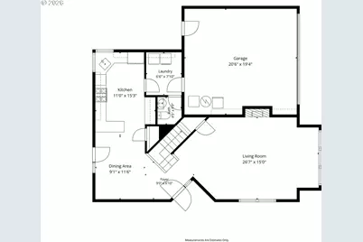5508 SE 16th Dr, Gresham, OR 97080 - Photo 33
