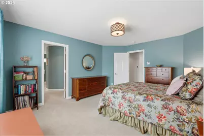 5508 SE 16th Dr, Gresham, OR 97080 - Photo 15