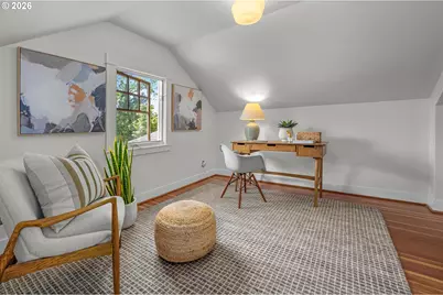 3035 NE 47th Ave, Portland, OR 97213 - Photo 19