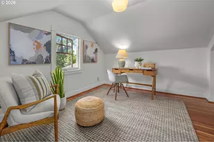 3035 NE 47th Ave, Portland, OR 97213 - Photo 19