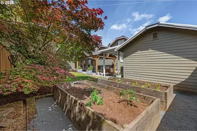 3035 NE 47th Ave, Portland, OR 97213 - Photo 31