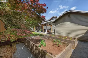 3035 NE 47th Ave, Portland, OR 97213 - Photo 31