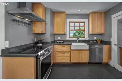 3035 NE 47th Ave, Portland, OR 97213 - Photo 9