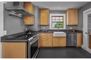 3035 NE 47th Ave, Portland, OR 97213 - Photo 9