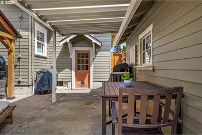 3035 NE 47th Ave, Portland, OR 97213 - Photo 29