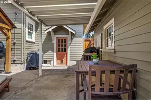 3035 NE 47th Ave, Portland, OR 97213 - Photo 29