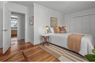 3035 NE 47th Ave, Portland, OR 97213 - Photo 13