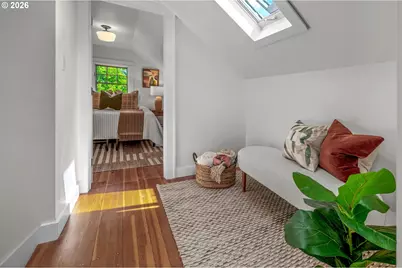 3035 NE 47th Ave, Portland, OR 97213 - Photo 17