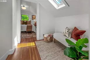 3035 NE 47th Ave, Portland, OR 97213 - Photo 17