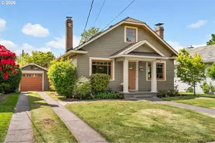 3035 NE 47th Ave, Portland, OR 97213 - Photo 33