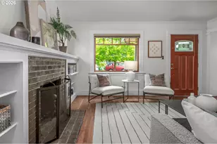 3035 NE 47th Ave, Portland, OR 97213 - Photo 5