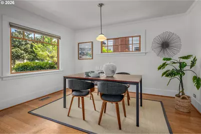 3035 NE 47th Ave, Portland, OR 97213 - Photo 7