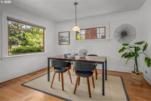 3035 NE 47th Ave, Portland, OR 97213 - Photo 7