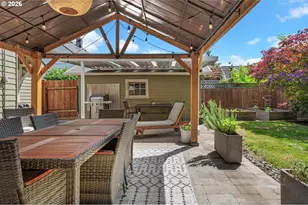3035 NE 47th Ave, Portland, OR 97213 - Photo 25