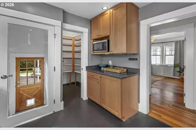 3035 NE 47th Ave, Portland, OR 97213 - Photo 11