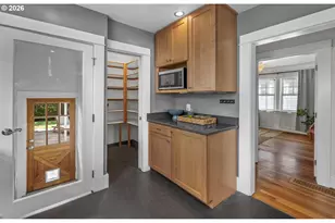 3035 NE 47th Ave, Portland, OR 97213 - Photo 11