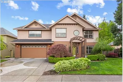 19913 SE 8th Way, Camas, WA 98607 - Photo 3