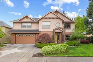 19913 SE 8th Way, Camas, WA 98607 - Photo 3