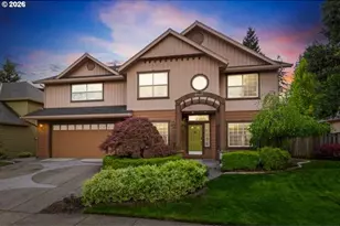 19913 SE 8th Way, Camas, WA 98607 - Photo 5